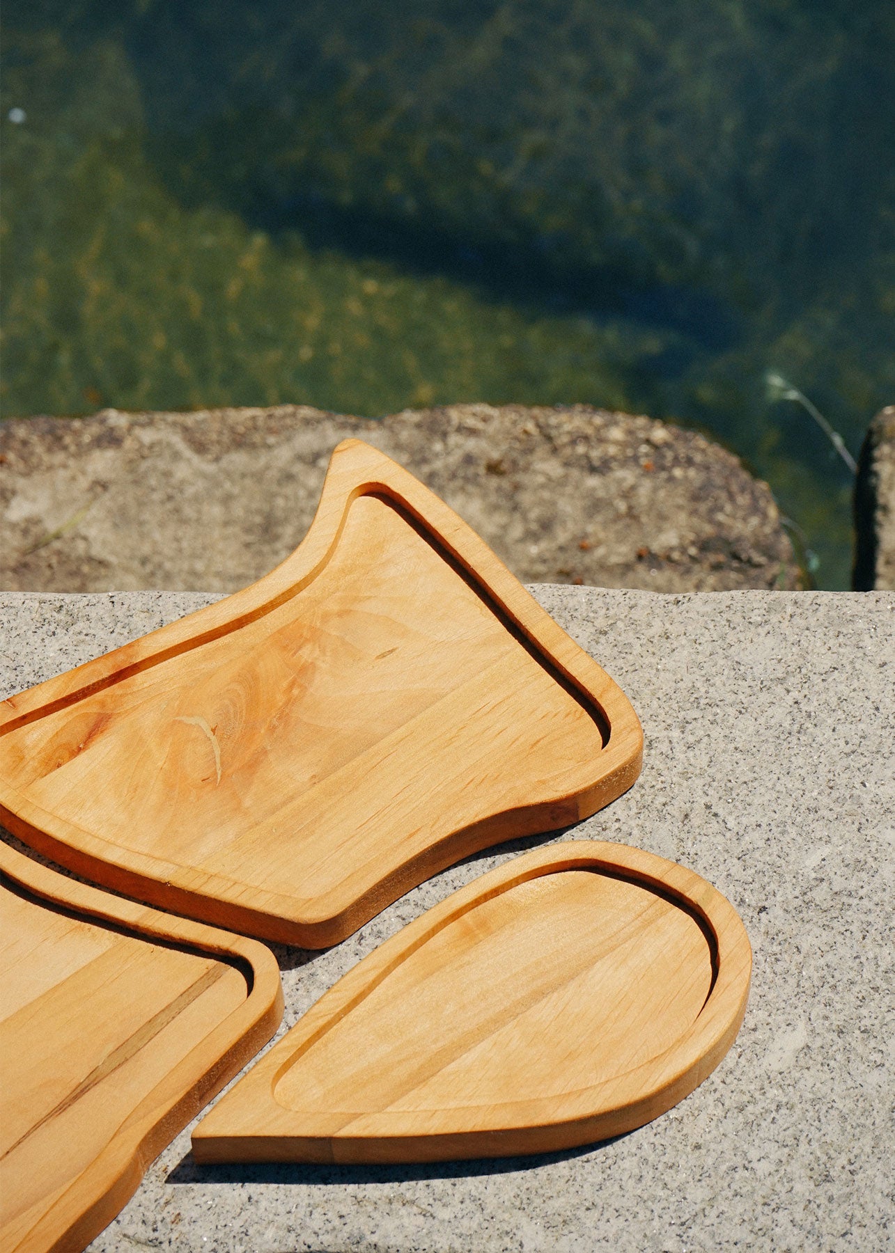 Não Há Duas Sem Três Tapas Board