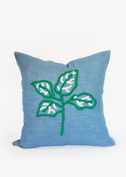 Couve Pillow Cover