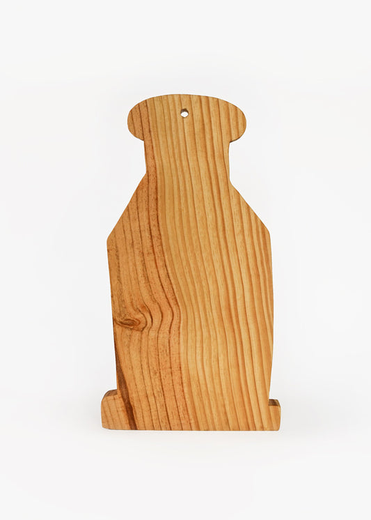 Leiteira Tapas Board