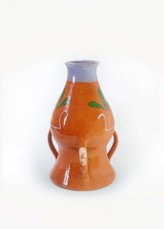 Cabaça Vase
